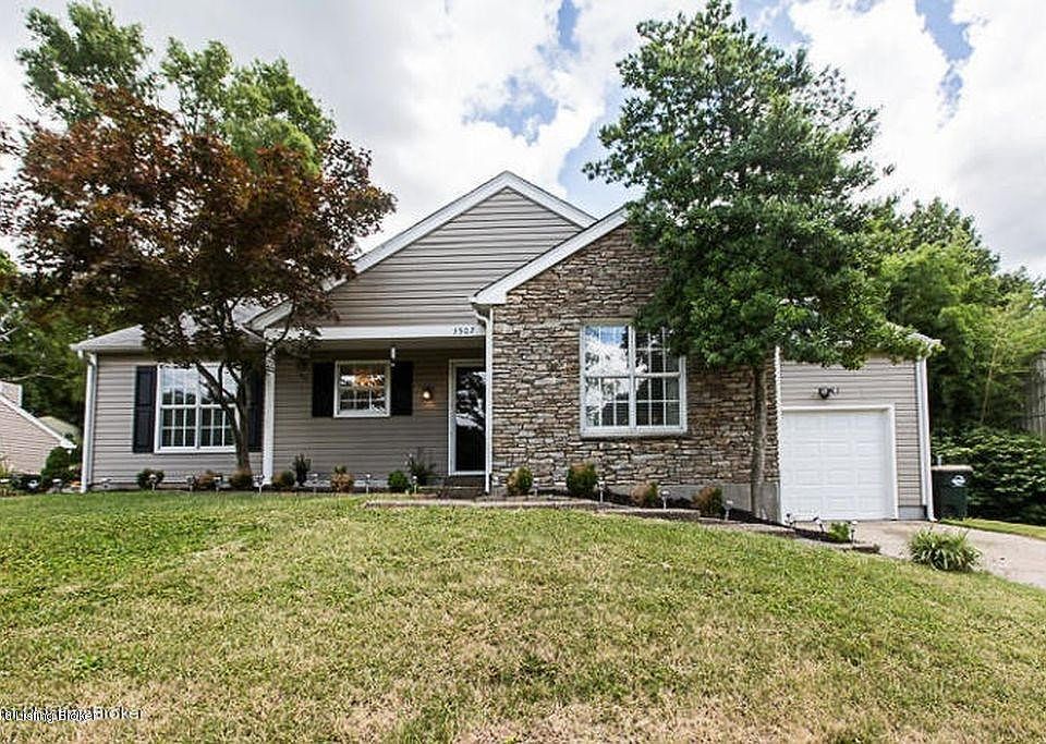 IS17uelqd3wk731000000000