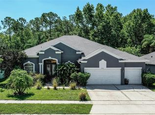 563 Fieldstream Blvd, Orlando, FL 32825