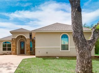 401 Ralph St, Fort Worth, TX 76108