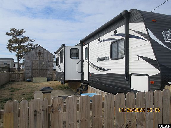 3rd image of 118 Dolphin Ct Lot 47
