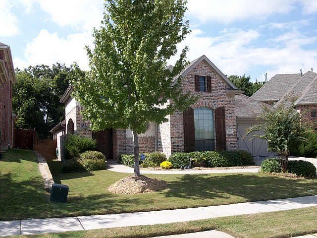 1st image of 1913 Canyon Wren Dr