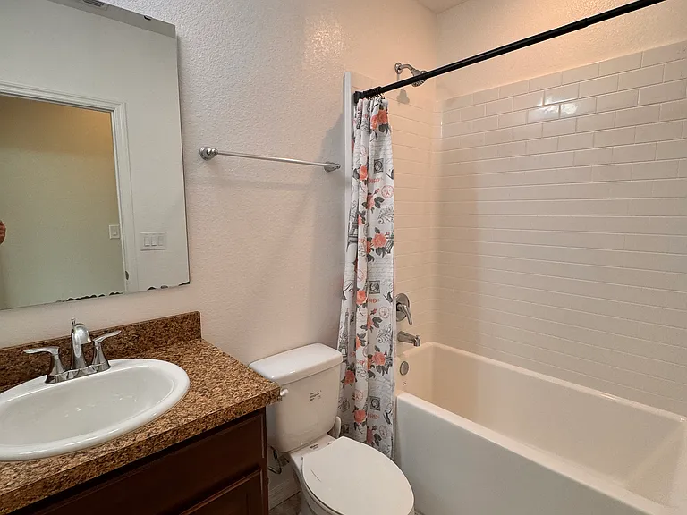 26448 Deep Creek Blvd — Photo 23