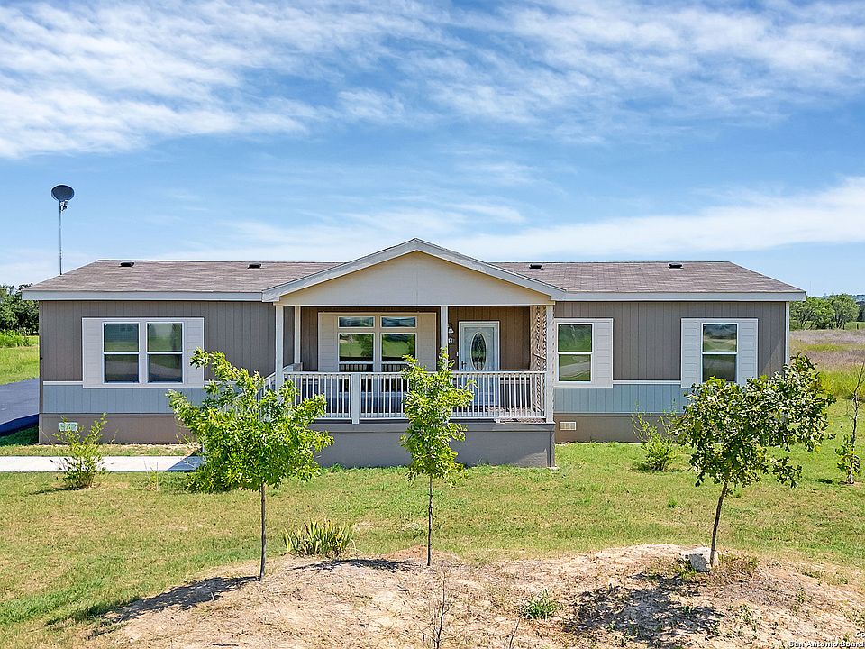 1st image of 211 Galle Estates Cir.
