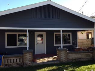 3620 W Valencia Dr, Fullerton, CA 92833