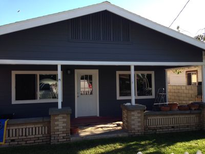 3620 W Valencia Dr, Fullerton, CA, 92833