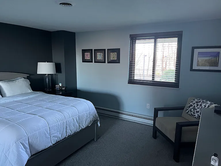 340 Eastern Promenade #218 — Photo 14