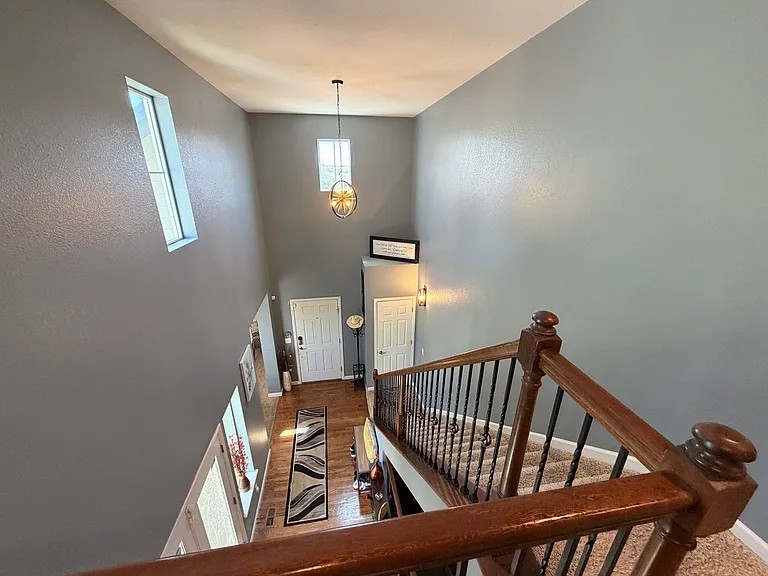 6897 S Riverwood Way — Photo 21