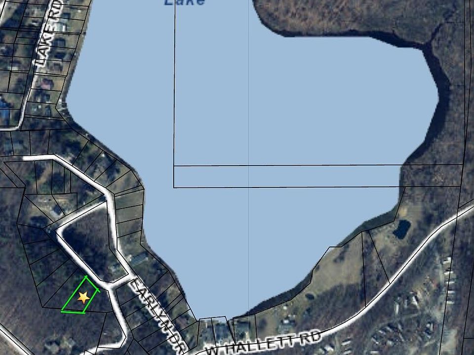 1st image of 0 West Dr