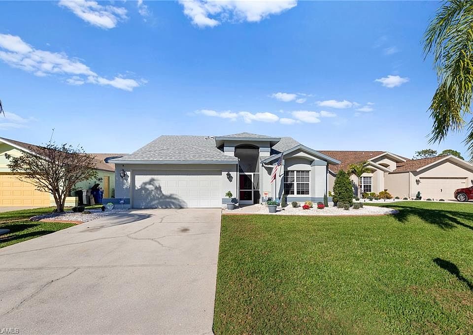 1st image of 18048 Horseshoe Bay CIR
