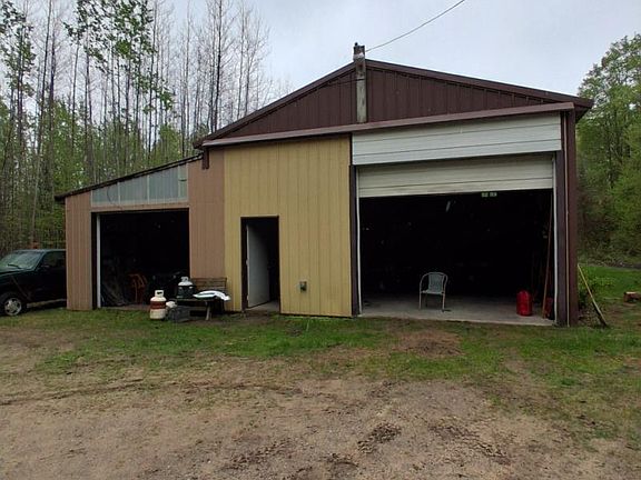 4th image of 1701 Woodland Trl #185