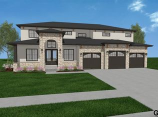 21954 Grover St, Elkhorn, NE 68022