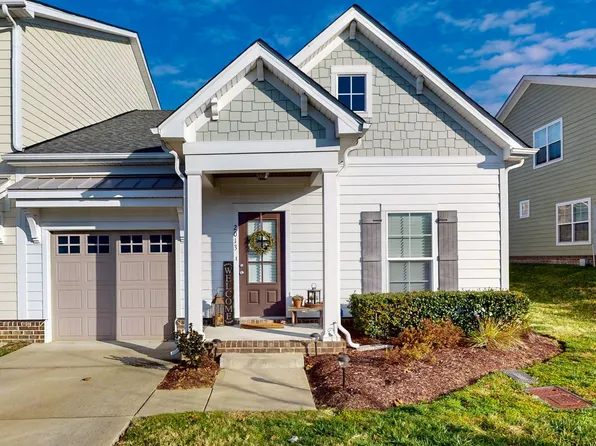 2013 Gracious Dr, Franklin, TN 37064