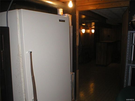 4th image of 115 Northridge Dr