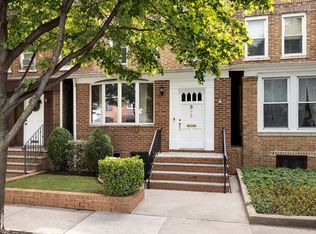78 Bay Ridge Pkwy, Brooklyn, NY 11209