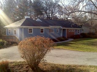 2712 Bel Pre Rd, Silver Spring, MD 20906