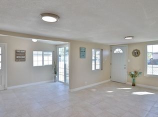 5225 W 3rd St, Santa Ana, CA 92703