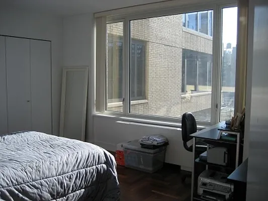 Rented by Citi Habitats | media 4