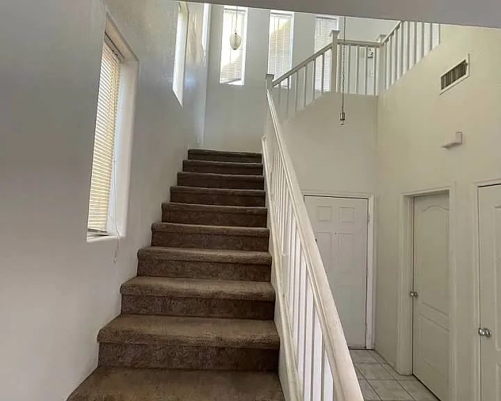 731 Emerald Idol Pl — Photo 34