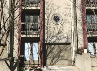 1166 14th Pl NE, Atlanta, GA 30309
