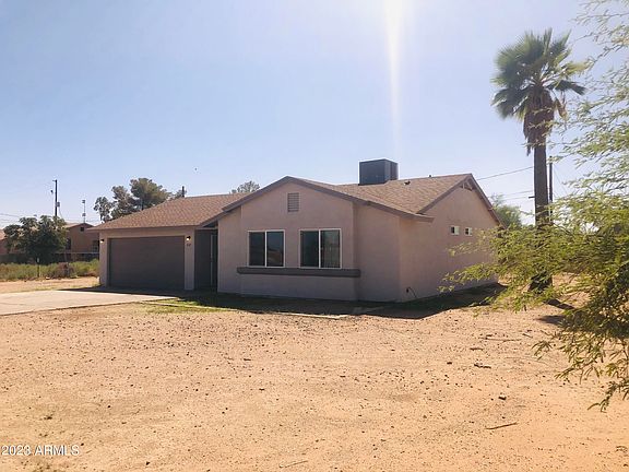 2nd image of 407 E COOLIDGE Avenue