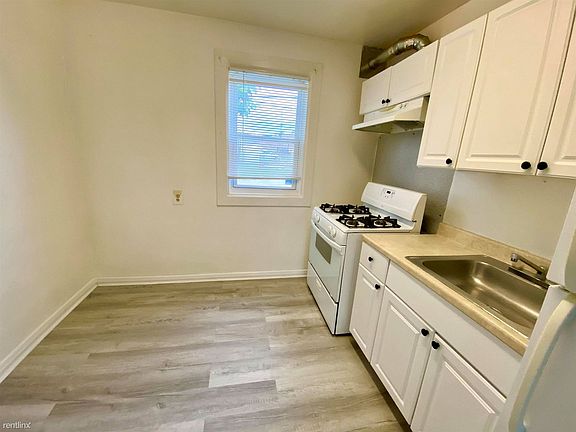 198089821_1002173963870695_4460335695288566954_n