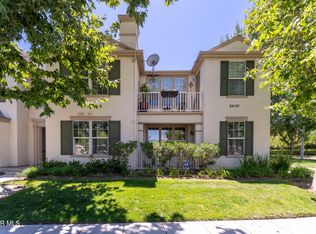24136 Victoria Ln Unit 29, Santa Clarita, CA 91355