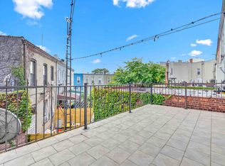 59-30 Myrtle Ave FLOOR 2, Ridgewood, NY 11385