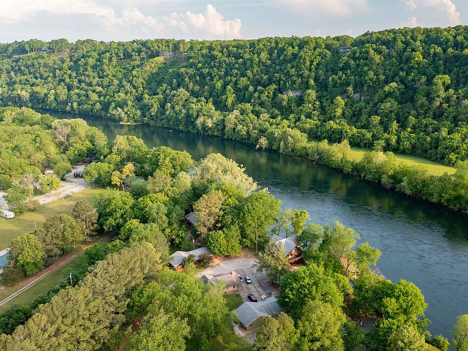 225 Newlands Cir, Lakeview, AR 72642 MLS 126340 Zillow