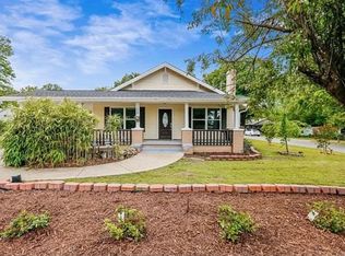 1629 Seacrest Short Cut Rd, Monroe, NC 28110