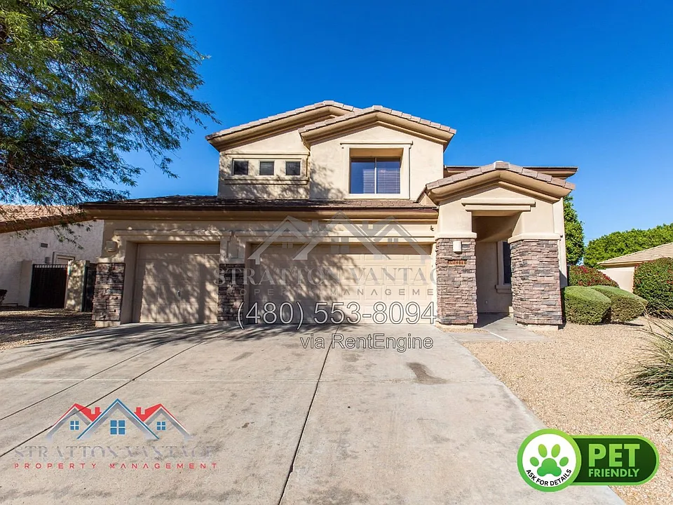 14616 W Windward Ave
