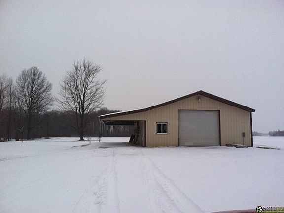 2nd image of 4205 N County Road 800 E