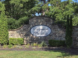 5 Leber Dr, Williamston, SC 29697