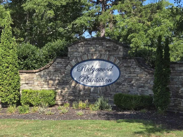 5 Leber Dr, Williamston, SC 29697