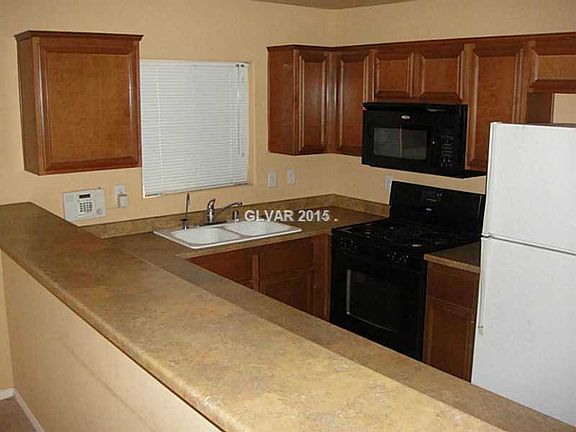 2nd image of 4044 Asante Cove St