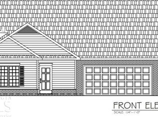 19 Atwood Dr NW #351, Rome, GA 30165