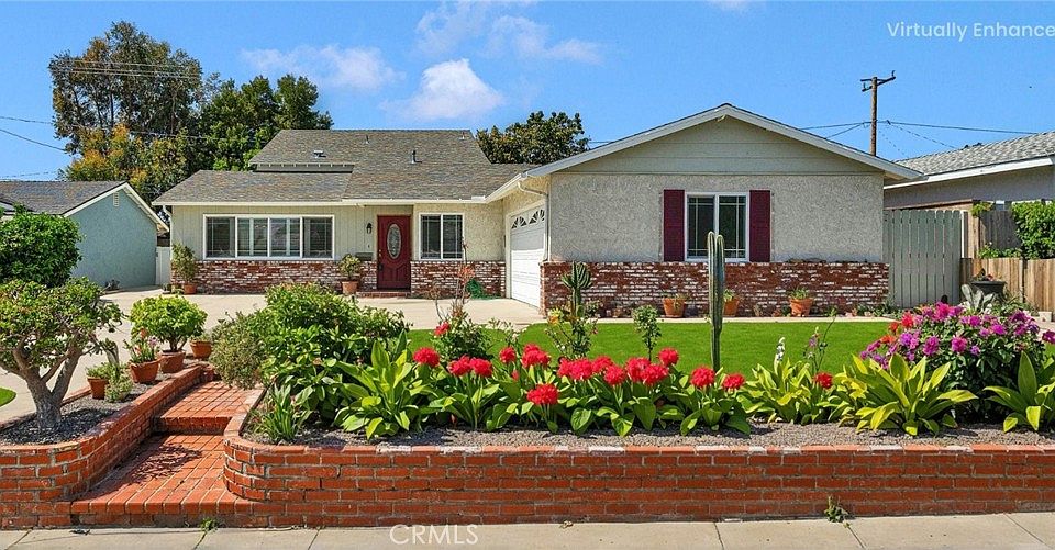 1st image of 327 Mara Ave