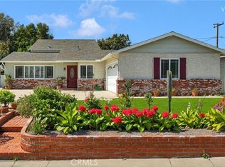 327 Mara Ave, Ventura, CA 93004