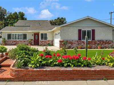 327 Mara Ave, Ventura, CA, 93004