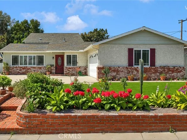 327 Mara Ave, Ventura, CA 93004