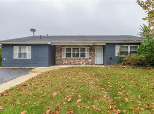 102 Beverly Dr, Barnegat, NJ 08005