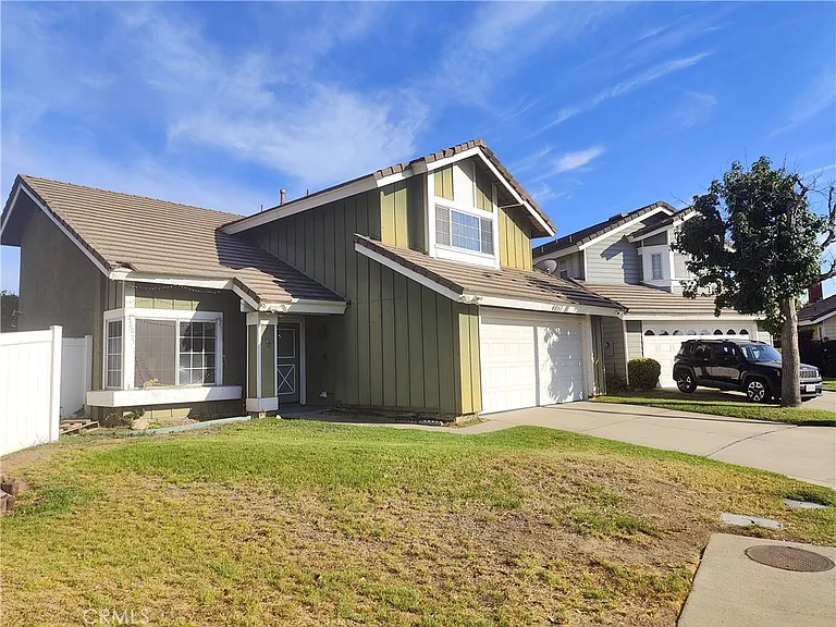 6953 Saddleback Pl — Photo 3