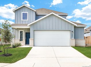 1551 Estelea, New Braunfels, TX 78130