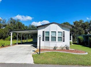 2757 S Crystal Lake Dr, Avon Park, FL 33825
