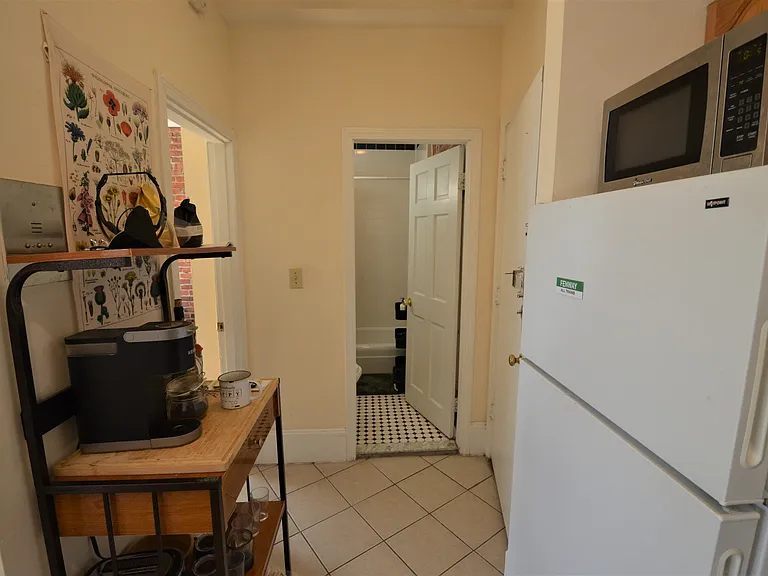 400 Marlborough St #52 — Photo 8