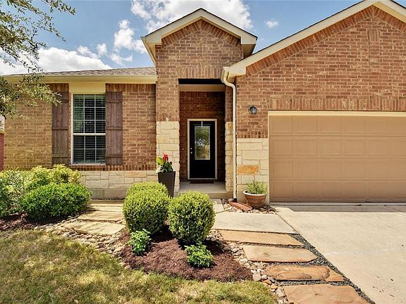 2nd image of 2146 Sid Allens Dr