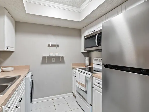 3906 MISSION Drive #5, Jacksonville, FL 32217