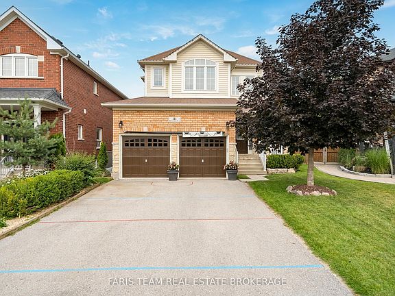 2nd image of 111 Monarchy St