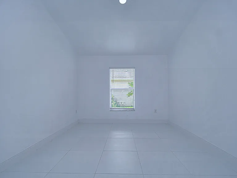 L (65)_08202024