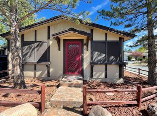 2 Gamay Ln, Reno, NV 89512