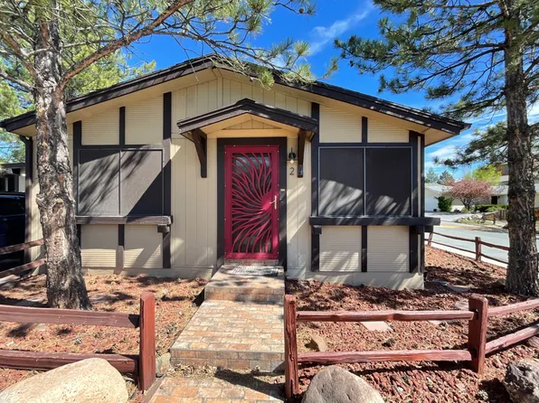 2 Gamay Ln, Reno, NV 89512